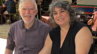 0629_original_copy_3