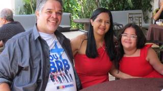 0632_original_copy_3