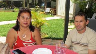 0637_original_copy_3