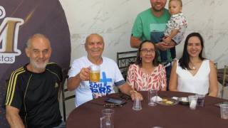 0640_original_copy_3