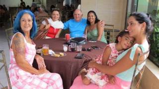 0644_original_copy_3