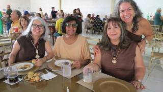 0650_original_copy_3