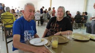 0652_original_copy_3