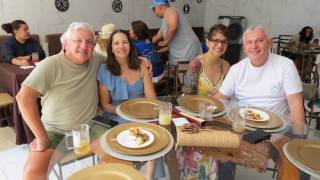 0654_original_copy_3