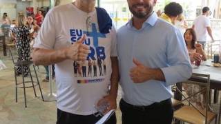 0655_original_copy_3