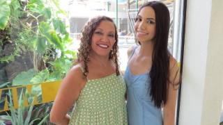 0663_original_copy_2