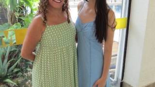 0664_original_copy_2