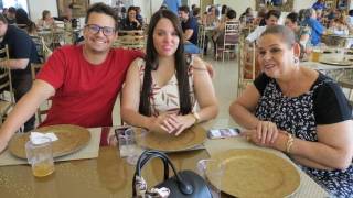 0668_original_copy_3