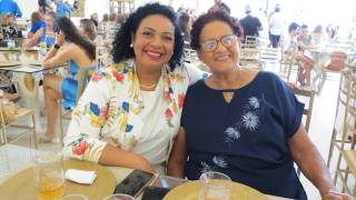 0670_original_copy_3