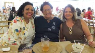 0672_original_copy_3