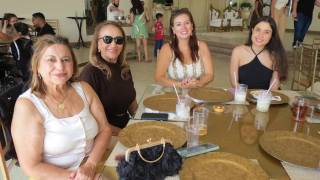 0675_original_copy_2