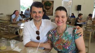 0681_original_copy_2