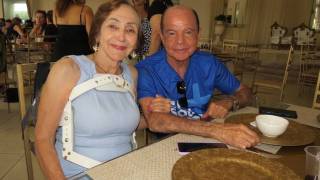 0682_original_copy_2