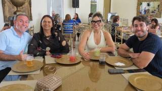 0684_original_copy_2