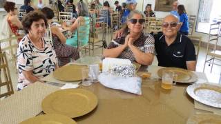 0695_original_copy_2