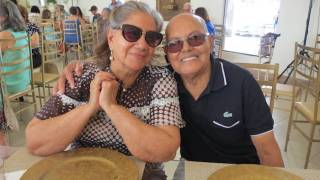 0697_original_copy_2