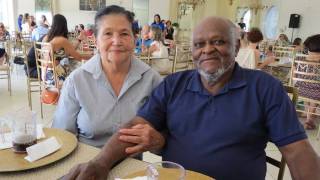 0701_original_copy_2